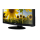 Samsung T28D310EW - 1401477 - zdjęcie 3